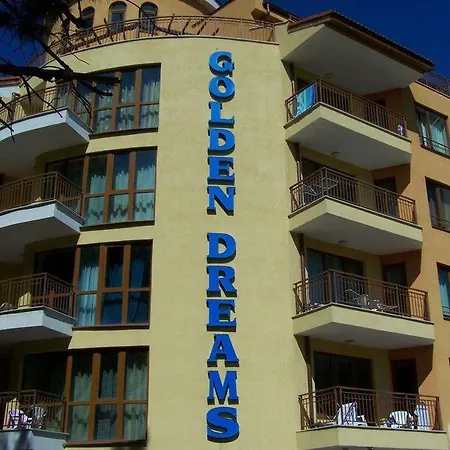 2 Flat Apartmán